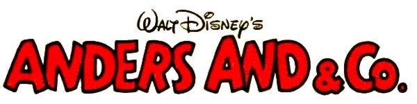 Fil:Anders And og Co logo 1987.jpg