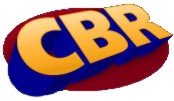 Comic Book Resources logo.jpg