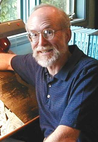 Fil:Don Rosa.jpg