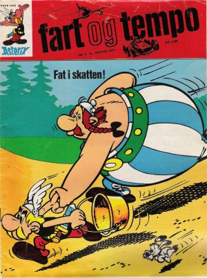 Fil:Fart og tempo 1972 08.jpg