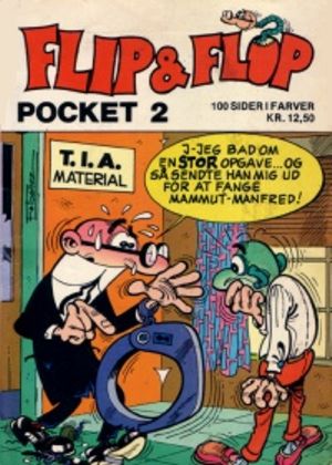 Fil:Flip og Flop pocket 02.jpg