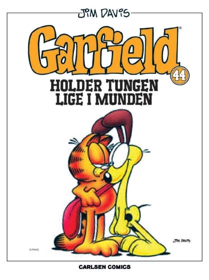 Fil:Garfield 44.jpg