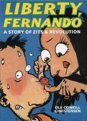 Fil:Liberty Fernando.jpg