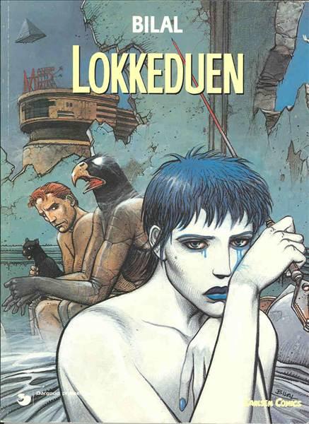 Fil:Lokkeduen.jpg