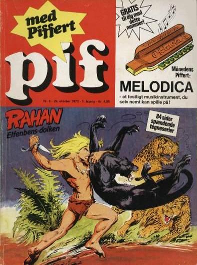 Fil:Pif 1973 08.jpg