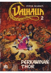 Fil:Valhalla 2 Ind.jpg