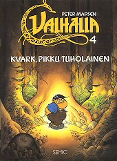 Fil:Valhalla 4 FI.jpg