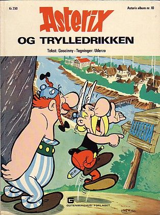 Fil:Asterix 02.jpg