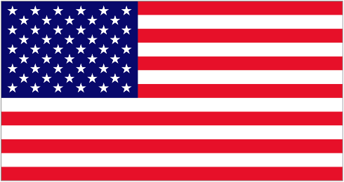 Fil:Flag US.gif