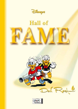 Fil:Hall of Fame DE Don Rosa 06.jpg