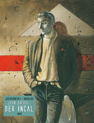 Fil:John Difool DE.jpg