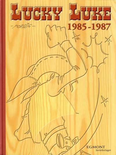 Fil:Lucky Luke 1985-1987.jpg