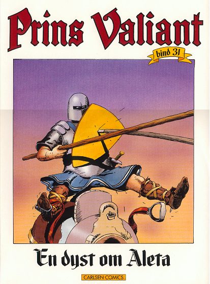 Fil:Prins31.jpg