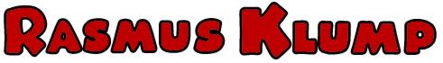 Rasmus Klump tekst.jpg