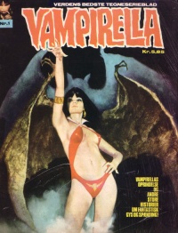 Fil:Vampirella 1.jpg