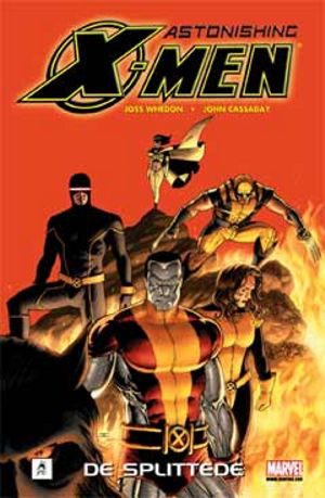 Astonishing X-Men 03.jpg