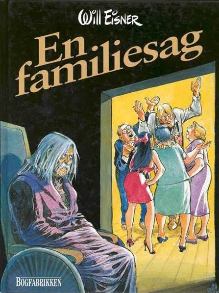 Fil:En familiesag.jpg