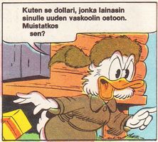 Fætter Ferdinand.jpg