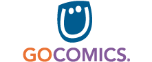 Gocomics logo.png