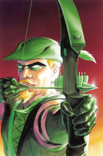 Fil:Green arrow.jpg