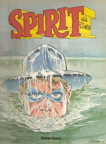 Fil:Spirit 04.jpg