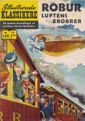 Illustrerede Klassikere 129.jpg