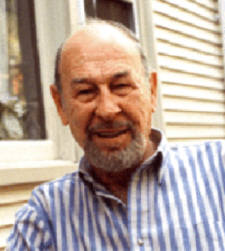 John Prentice.jpg
