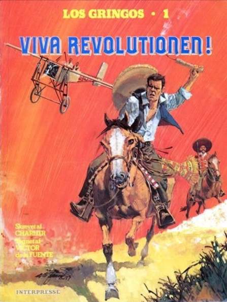 Fil:Los Gringos 1.jpg