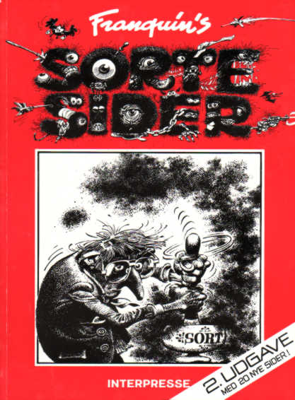 Fil:Sorte sider 2.jpg