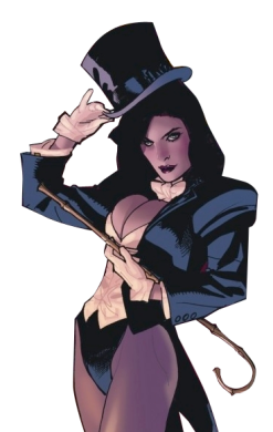 Zatanna.png