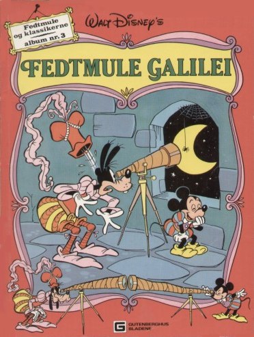 Fil:Fedtmule Galilei.jpg