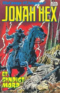 Fil:Jonah Hex 05.jpg