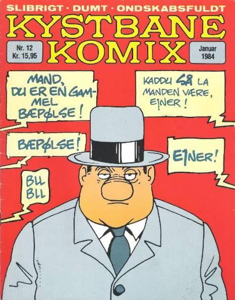 Fil:Kystbane komix 12.jpg