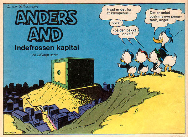 Fil:Pengetanken.jpg