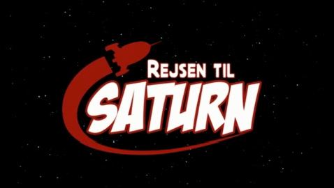 Fil:Rejsen til Saturn film.jpg