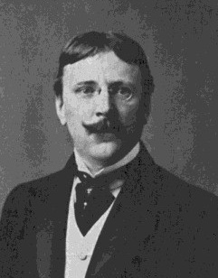 Richard Felton Outcault.jpg