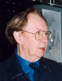 Weinberg.jpg