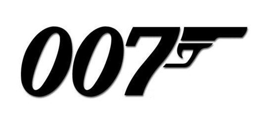 Fil:007.jpg