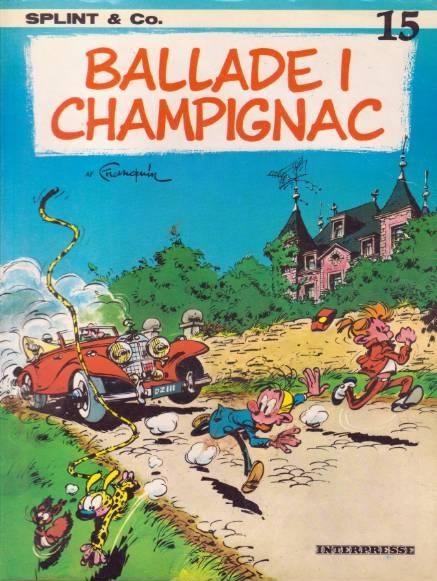 Fil:Ballade i champignac1.jpg