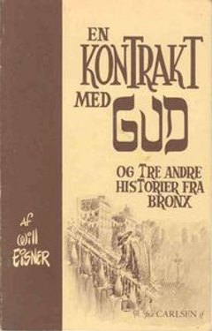 Fil:En kontrakt med Gud.jpg