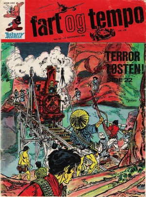 Fil:Fart og tempo 1969 48.jpg