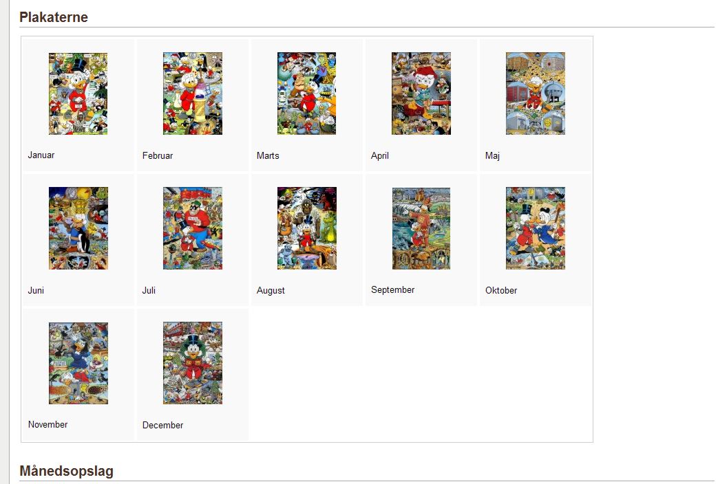 Gallery.jpg
