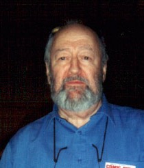 Fil:John Burns.jpg