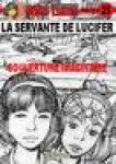 Fil:La Servante de Lucifer.jpg