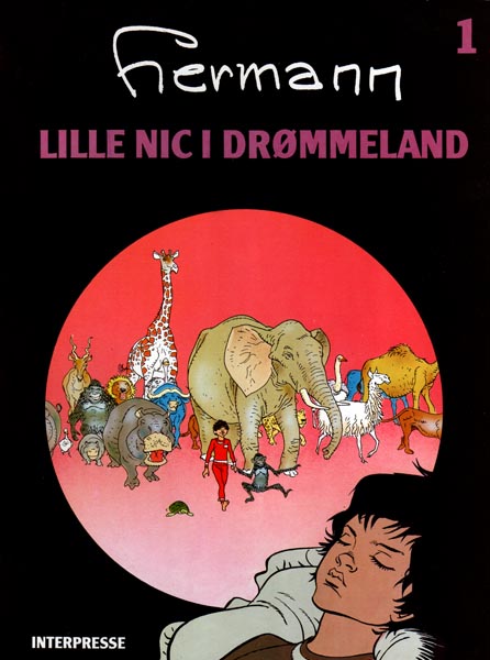 Fil:Lille Nic 1.jpg