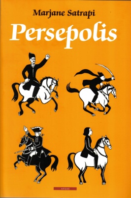 Fil:Persepolis NL.jpg