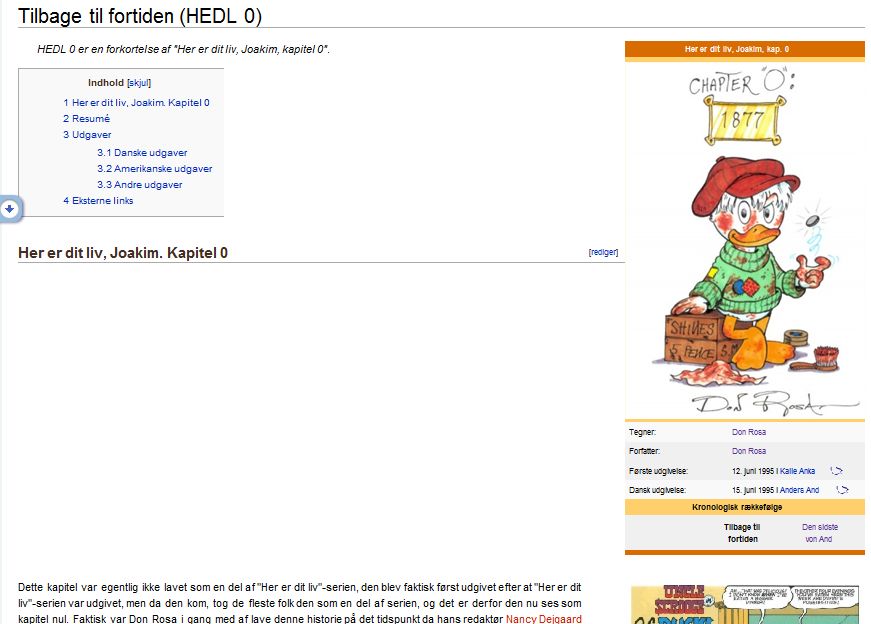 Scrooge HEDL0.jpg