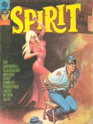 Spirit hæfte 3.jpg