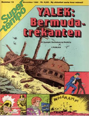 Supertempo 1980 15.jpg