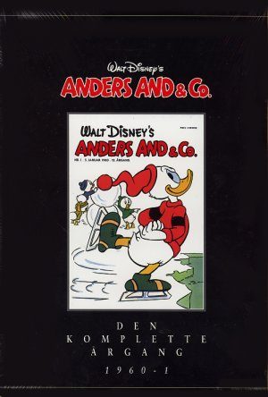 Anders And årgang 1960-1.jpg